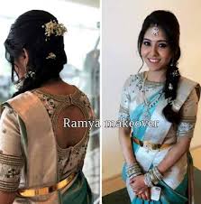 Sai Ladies Designer(tailoring) - Tailors Avinashi
