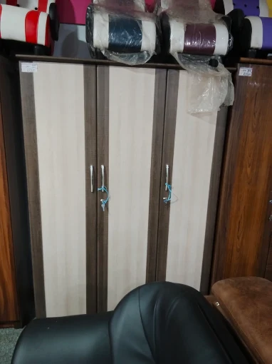 SUBHA WOOD WORLD - Furniture & Vessels Gobichettipalayam