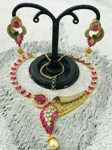 MY GURUDEV ART - Return Gift Ambur