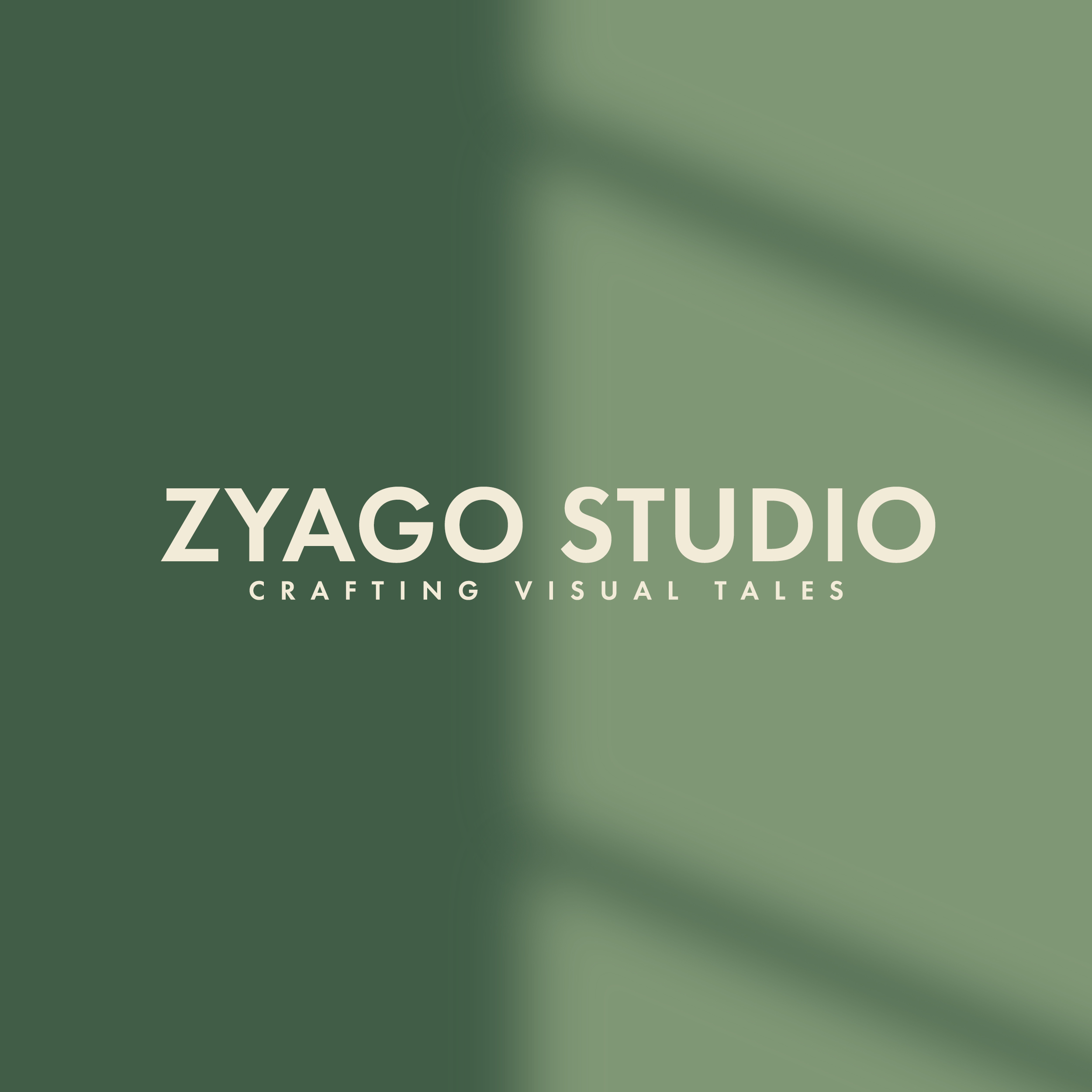 Zyago Studio — Photo & Videographers